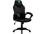 ThunderX3 EC1 Black