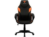 ThunderX3 EC1 Orange