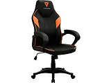 ThunderX3 EC1 Orange