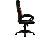 ThunderX3 EC1 Orange