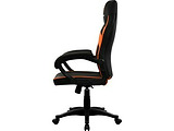 ThunderX3 EC1 Orange
