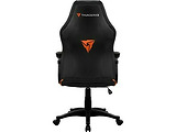 ThunderX3 EC1 Orange