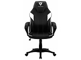 ThunderX3 EC1 White
