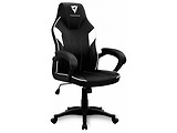 ThunderX3 EC1 White