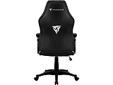 ThunderX3 EC1 White