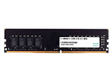 Apacer 16GB DDR4 3200MHz