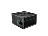 Deepcool PM750D / ATX 80+ Gold Active PFC