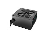 Deepcool PM750D / ATX 80+ Gold Active PFC