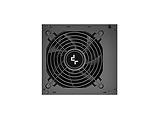 Deepcool PM750D / ATX 80+ Gold Active PFC