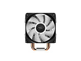 Deepcool GAMMAXX 400 K