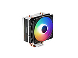 Deepcool GAMMAXX 400 K