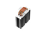 Deepcool GAMMAXX 400 K