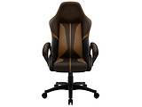 ThunderX3 BC1 BOSS Brown