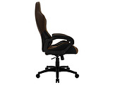ThunderX3 BC1 BOSS Brown