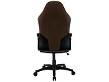 ThunderX3 BC1 BOSS Brown