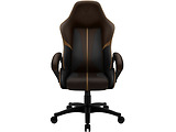 ThunderX3 BC1 BOSS Color