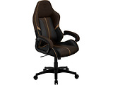 ThunderX3 BC1 BOSS Color