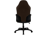 ThunderX3 BC1 BOSS Color