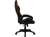 ThunderX3 BC1 BOSS Color