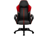 ThunderX3 BC1 BOSS Red