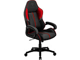 ThunderX3 BC1 BOSS Red