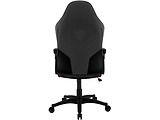 ThunderX3 BC1 BOSS Red