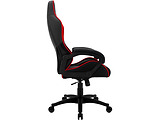 ThunderX3 BC1 BOSS Red
