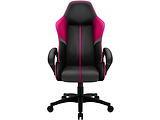 ThunderX3 BC1 BOSS Pink