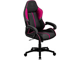 ThunderX3 BC1 BOSS Pink