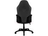 ThunderX3 BC1 BOSS Pink