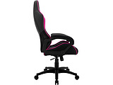 ThunderX3 BC1 BOSS Pink
