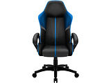 ThunderX3 BC1 BOSS Blue