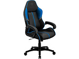 ThunderX3 BC1 BOSS Blue
