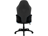 ThunderX3 BC1 BOSS Blue