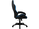 ThunderX3 BC1 BOSS Blue