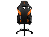 ThunderX3 TC3 Orange