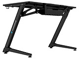 ThunderX3 ED3 Black