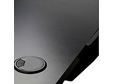 ThunderX3 ED3 Black