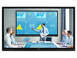 UNV MW3565-T-E / 65" 4K SMART TOUCH DISPLAY