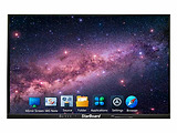 StarBoard TE-QS-65
