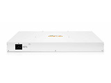 Aruba Instant On 1930 24G 4SFP+ PoE 195W Switch / JL683A