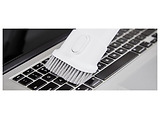 Xiaomi DREAME t10