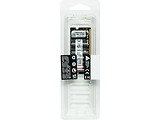 Kingston FURY Impact KF426S15IB1/16 / 16GB DDR4 2666 SODIMM