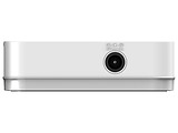 D-link DGS-1008A/E1A
