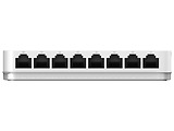 D-link DGS-1008A/E1A