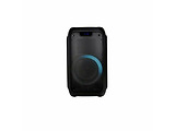 VESTA PS-Q108M / 90W