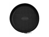 Rondell RDF-1316