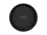 Rondell RDF-1314