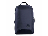 Xiaomi Backpack Mi Casual Sport / 15.6" Blue