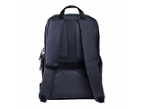 Xiaomi Backpack Mi Casual Sport / 15.6" Blue
